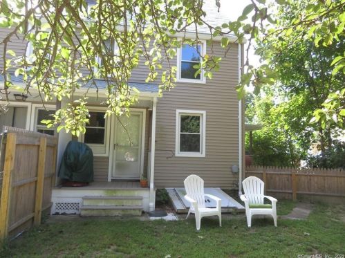 26 Cutler St, Groton CT  06340-5107 exterior