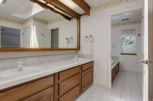 5289 Harrison Rd, Paradise CA  95969-7117 exterior