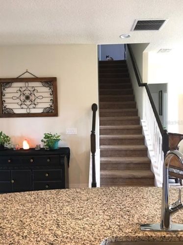 8734 Hinsdale Heights Dr, Polk City FL  33868-6010 exterior