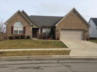 3285 Blackford Pkwy, Lexington, KY 40509-9058