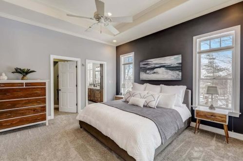 1947 Southwood Trl, West Bend WI  53090-8971 exterior