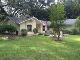 7055 Griffin Rd, Brooksville, FL 34601-7751