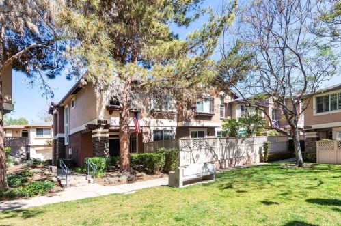 9753 Canyon Ave, San Diego, CA