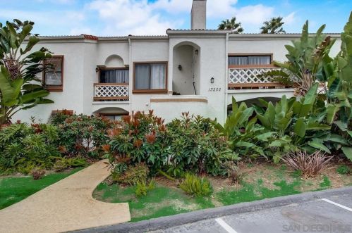 13202 Salmon River Rd, San Diego, CA 92129-2649