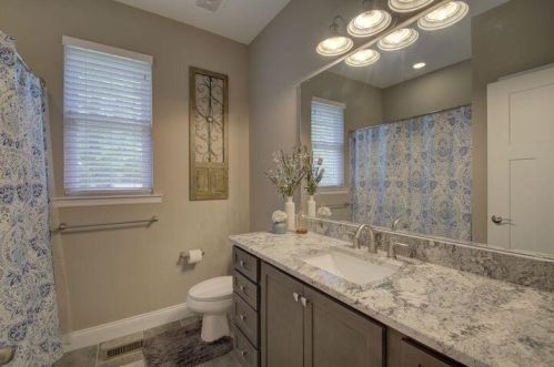 4363 Hathaway Rd, Hamilton KY  41091-8106 exterior