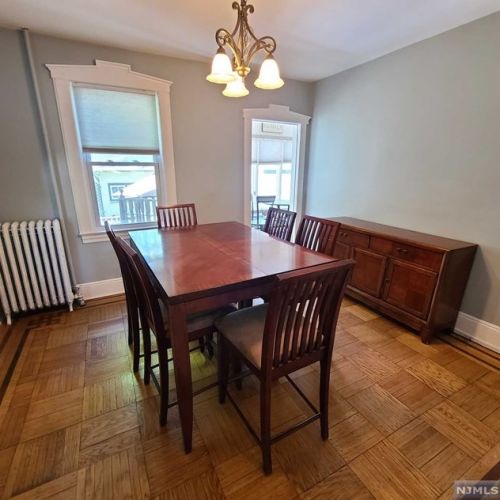 54 Hackensack Ave, Ridgefield Park NJ  07660-1328 exterior