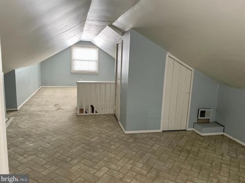 115 Arlington Ave, Camden NJ  08107-1901 exterior