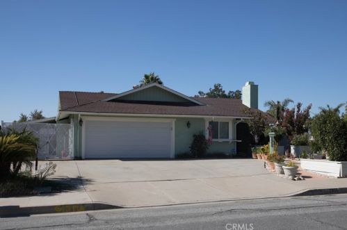 2955 Irvington Ave, San Bernardino, CA 92407-2005