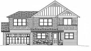 958 Overlook Dr, Ashland, OR 97520-9165