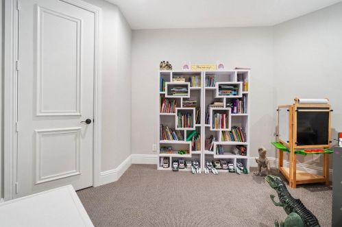 17558 Circle Pond Ct, Boca Raton FL  33496-1002 exterior