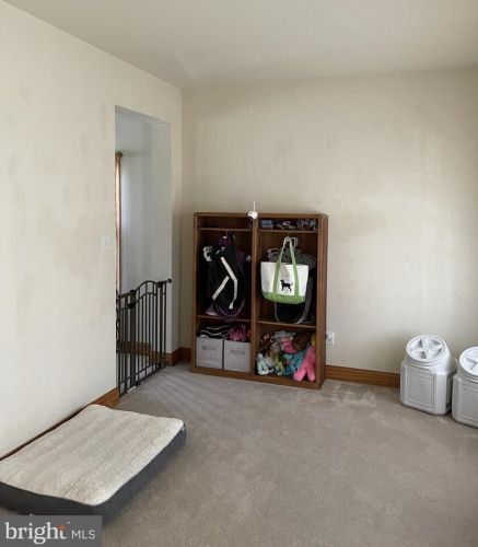 63 Galway Ct, Magnolia DE  19962-2630 exterior