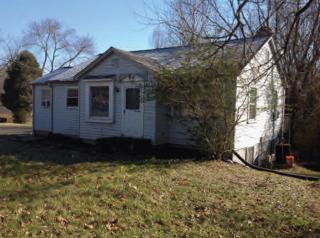 500 Stone Rd, Knoxville, TN 37920-5022