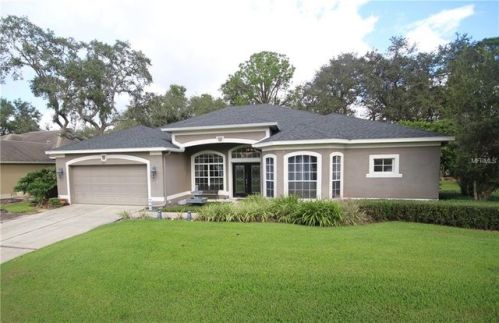 681 Charrice Pl, Sanford, FL 32771-6415