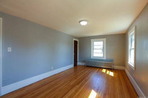 2 Wilbur Blvd, Poughkeepsie NY  12603-3406 exterior