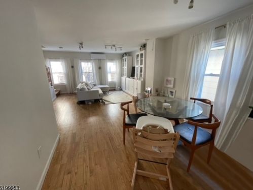 22 Orange Rd, Montclair NJ  07042-2110 exterior