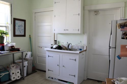 419 Budd St, Fairmont MN  56031-2959 exterior