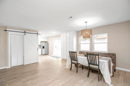 34 6th St, Shalimar FL  32579-1844 exterior