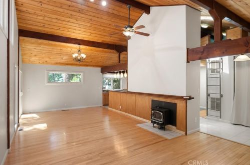 6198 Leicester Dr, Nimshew CA  95954-9634 exterior