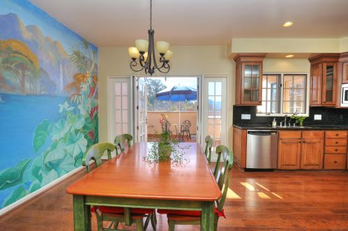 3791 State St, Santa Barbara, CA 93105-3198