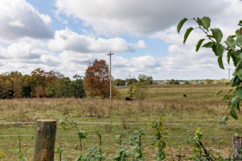 42 Meadow Wood Dr, Florence KY  41042-9323 exterior