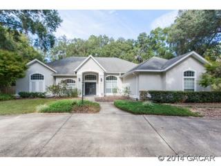 7716 18th Ln, Gainesville, FL 32605-3164