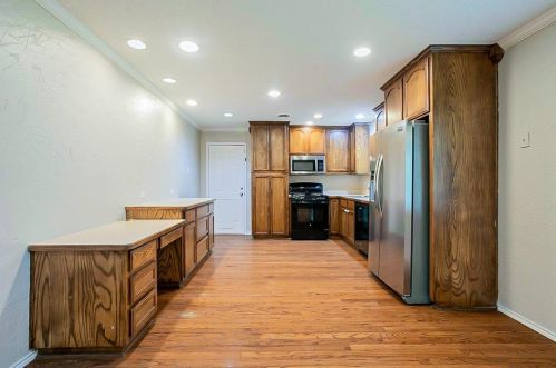 114 Jefflyn Ct, Euless, TX 76040-5364