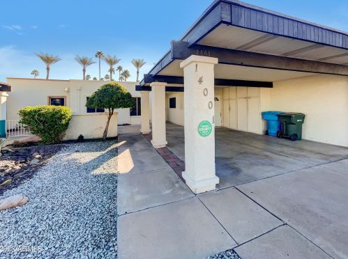 14001 30th Dr, Phoenix, AZ 85053-5703