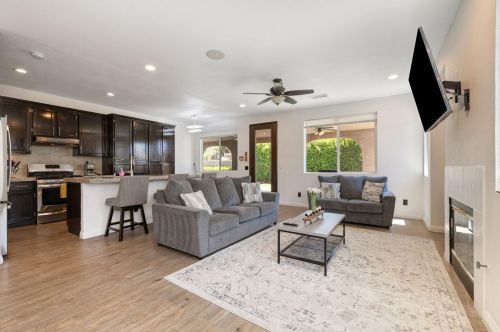 47534 Palomino Ct, Indio CA  92201-7721 exterior