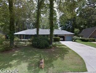 103 White Heron Ln, Summerville, SC 29485-8645