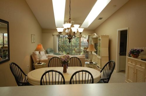 9600 Fiddlers Green Cir, Placida, FL 33947-2828