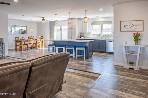 2780 Indian Pipe Ln, Lake Havasu City, AZ 86406-8518