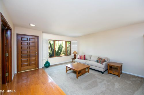8338 85th Pl, Scottsdale, AZ 85258-2520