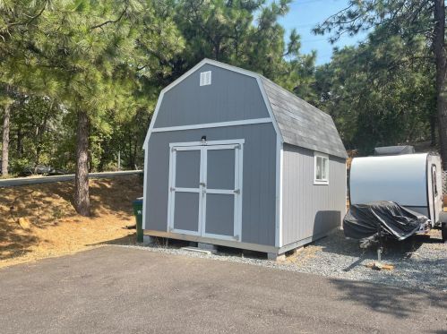 17959 Alexandra Way, Grass Valley, CA 95949-7191
