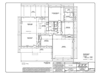 113 Quail Hollow Dr, Jacksonville, NC 28540-9453