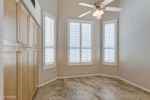 5533 Desert Hills Dr, Scottsdale AZ  85254-5727 exterior