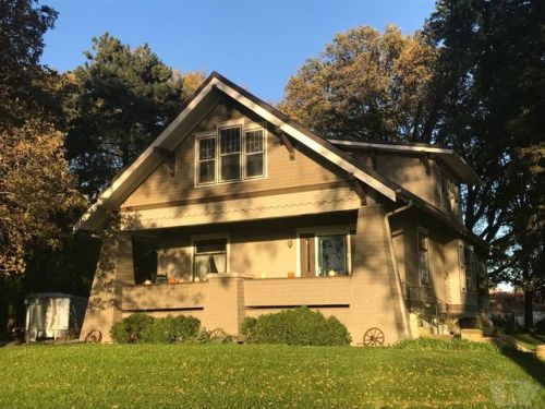 4436 Mckinley Ave, Granville, IA 51022-8026