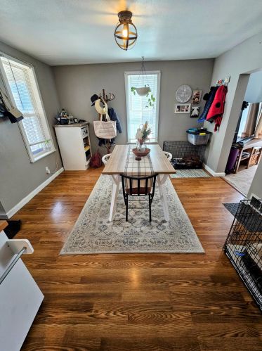 2122 Kane St, La Crosse WI  54603-2024 exterior
