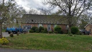 448 Lealand Ln, Lebanon TN  37087-2116 exterior