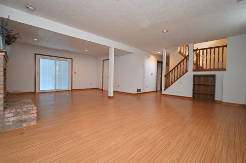 1468 Afton Dr, Florence KY  41042-8510 exterior