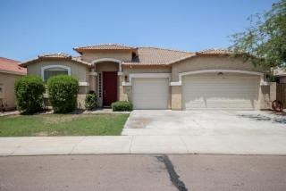 7566 Karen Lee Ln, Peoria, AZ 85382-4817