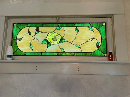 721 Monroe St, New Castle PA  16101-4546 exterior