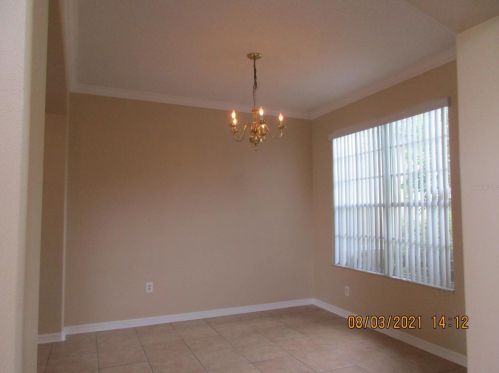 1759 Golfview Dr, Kissimmee FL  34746-3841 exterior