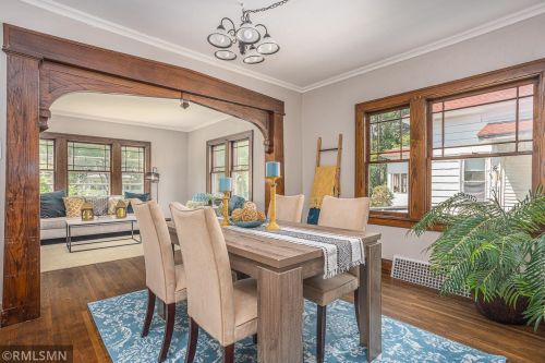 803 Central Ave, Red Wing MN  55066-3132 exterior