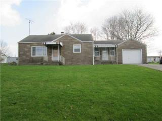 322 Winfield Rd, Cabot, PA 16023-9752