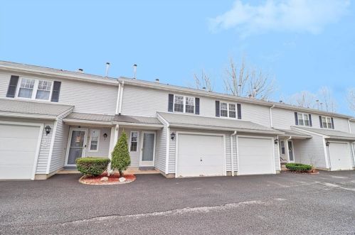 3233 Main St, Waterbury, CT 06705-3463