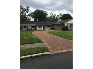 2106 Mohawk Trl, Maitland, FL 32751-3917