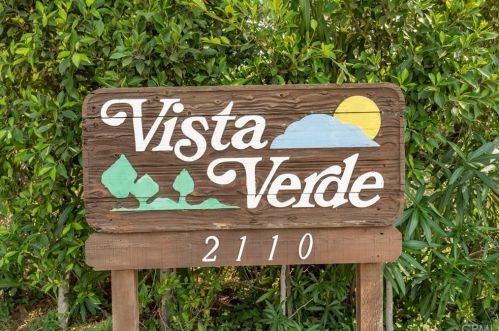 2110 Palos Verdes Dr, Lomita CA  90717-3727 exterior