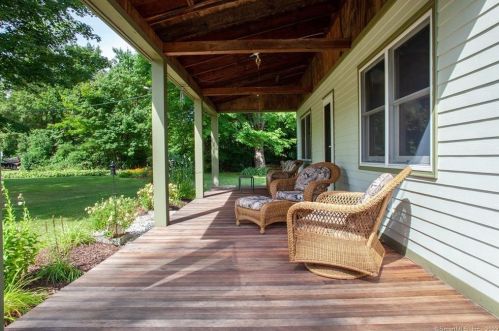 42 Granville Rd, East Hartland, CT 06027-1200