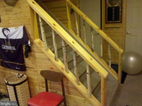 1139 Wilson Ave, Glen Mills PA  19342-9610 exterior