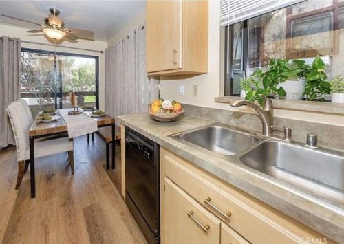 27907 Tyler Ln, Santa Clarita, CA 91387-2903